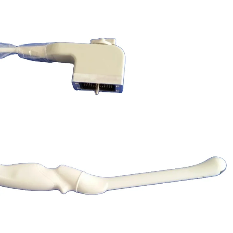 

65EC10EA For Mindray DP-6600/DP-6900/DP-8500/DP-8800/DP-5/DP-30/DP-50/Z5/DC-N2 New Endocavity Transvaginal Ultrasound Probe