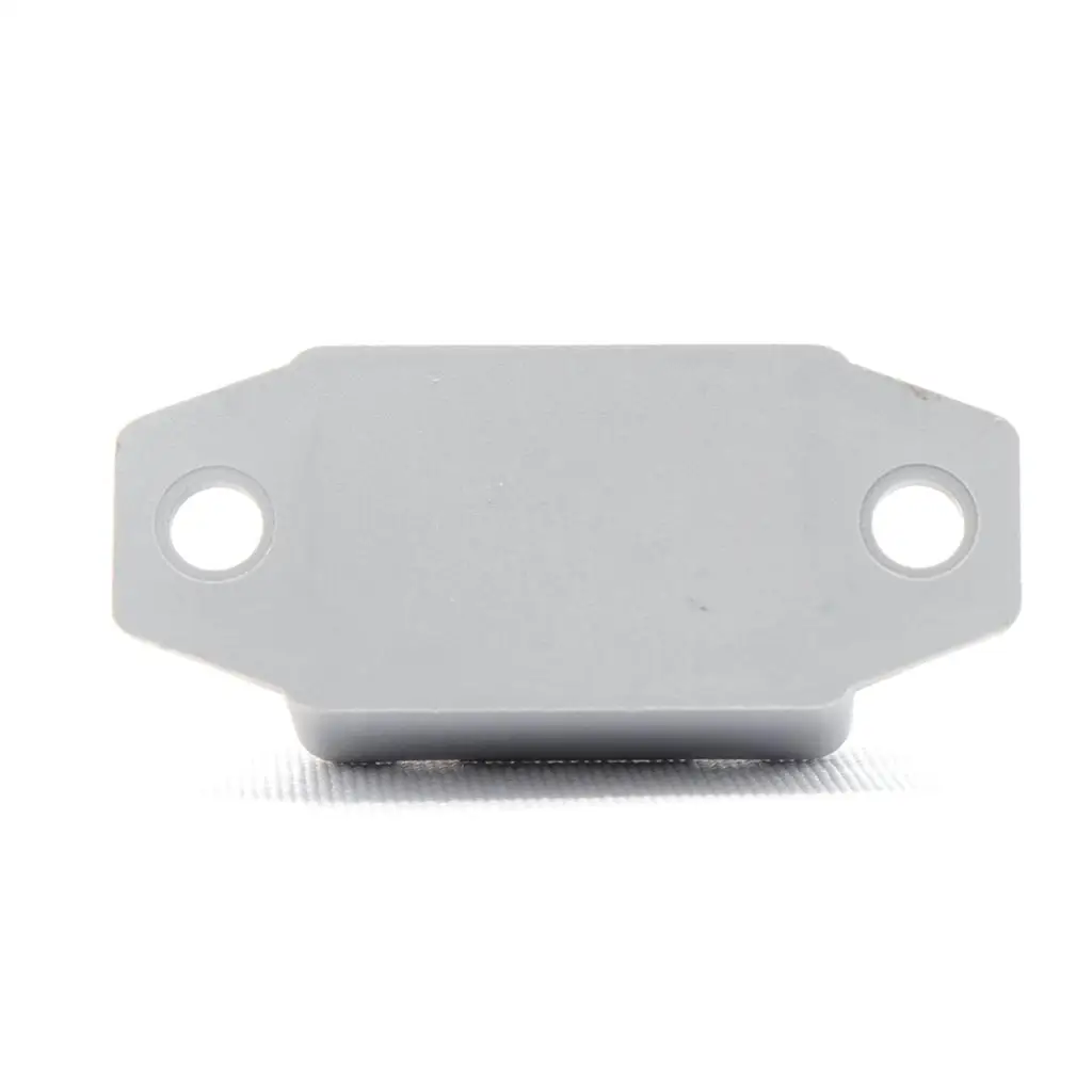 Alloy Copper Boat Car Circuit Breaker 50A Automatic Reset Waterproof Cover for Initiator Boat Battery Charger Audio