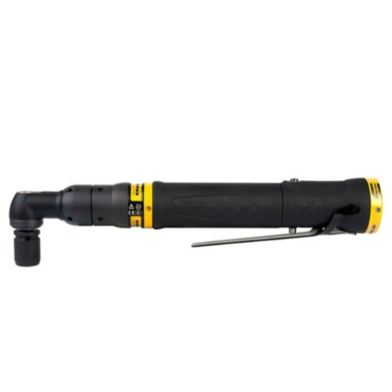 

Torque Wrench Air/Pneumatic Tool/Pneumatic Screwdriver/Electric