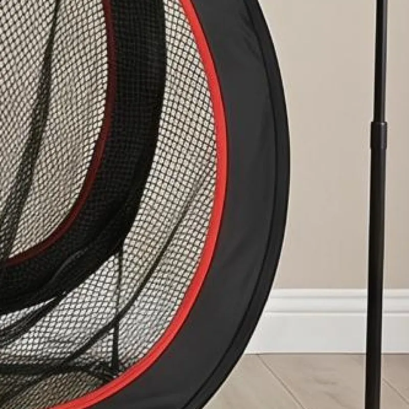 jaulas-de-entrenamiento-de-chipping-y-pitching-reutilizables-red-correctora-de-postura-para-golfistas-para-patio-trasero-interiores-oficina-y-exteriores