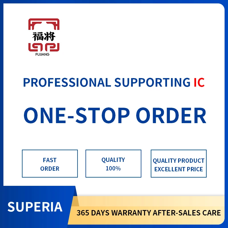 20 PowerSOlC Power Management (PMIC) Original One Stop Service LEO3910PDT-D Electronic Chips Component