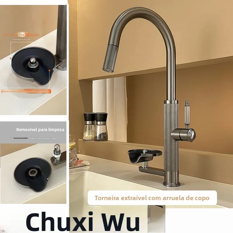 robinet-de-cuisine-moderne-avec-douchette-extractible-mitigeur-a-valve-ceramique-lave-tasses-et-lave-vaisselle-a-ressort-robinet-melangeur-d'evier