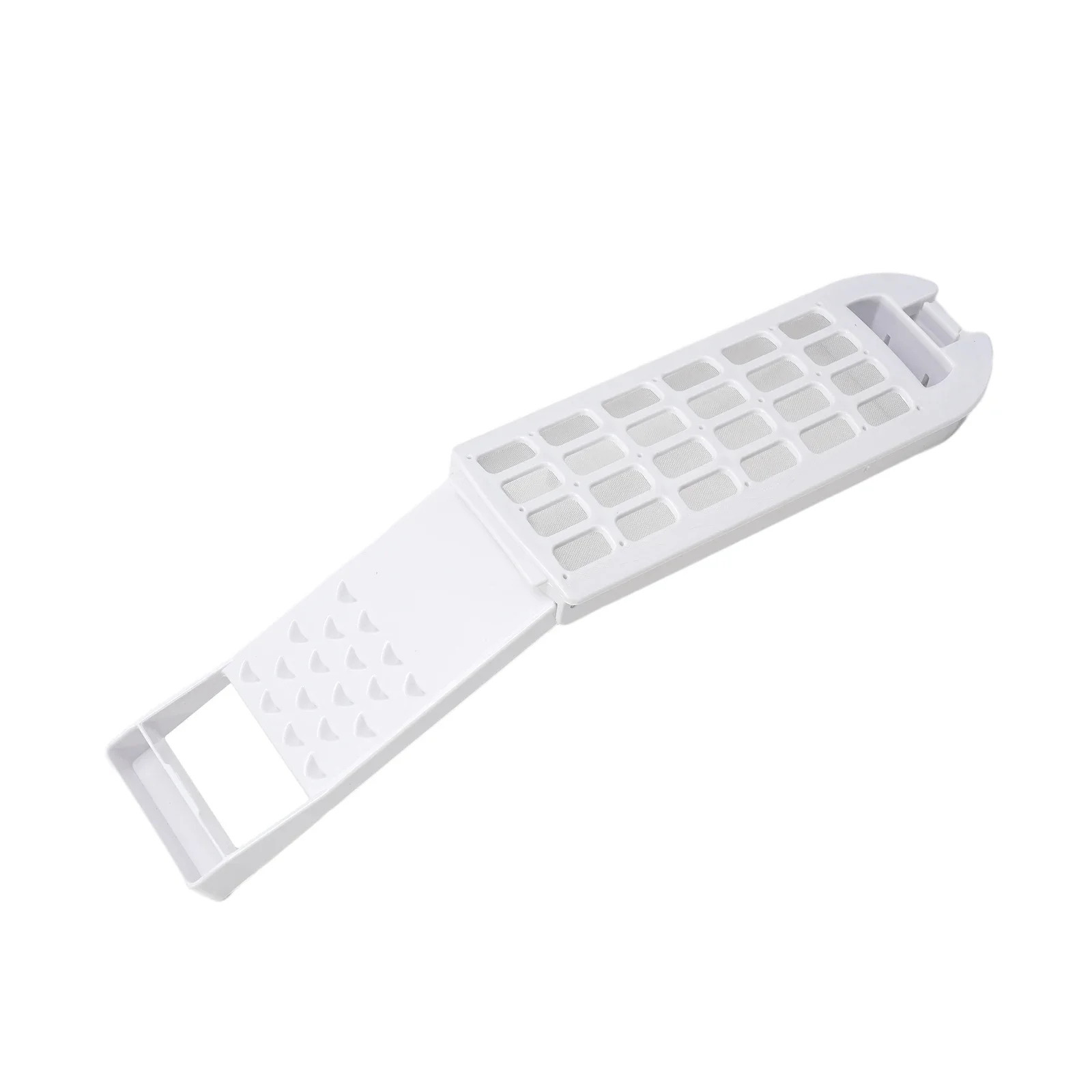LINT FILTER Filter Box 8 10 12KG Washer Accessories Cleaning Lint Filters MS70-BZ1528 MS80-BYD1528U1 For HAIER