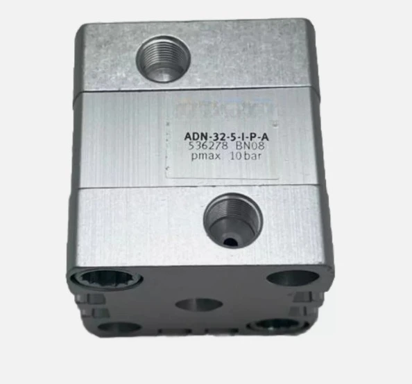 

Brand New ADN-32-5-I-P-A Expedited shipping