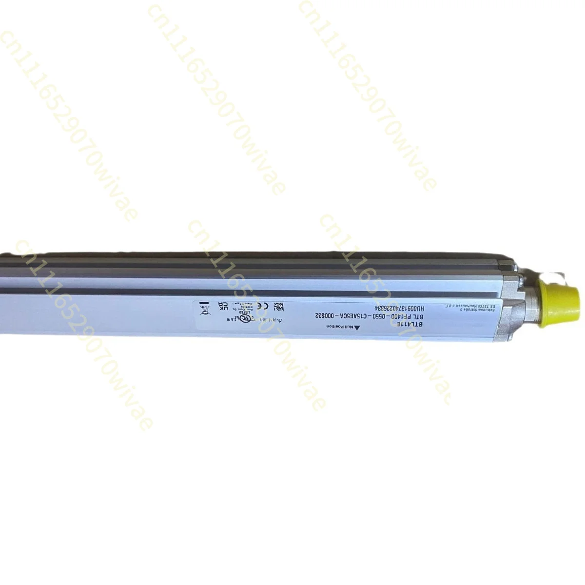 Cross-border displacement sensor * switch BTL PF1400-0550-C1E5CA-000S32