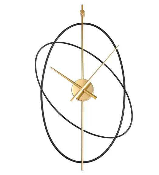reloj-de-pared-metalico-abstracto-minimalista-de-doble-anillo-silencioso-sin-tictac-para-decoracion-de-pared-de-sala-de-estar-y-hogar