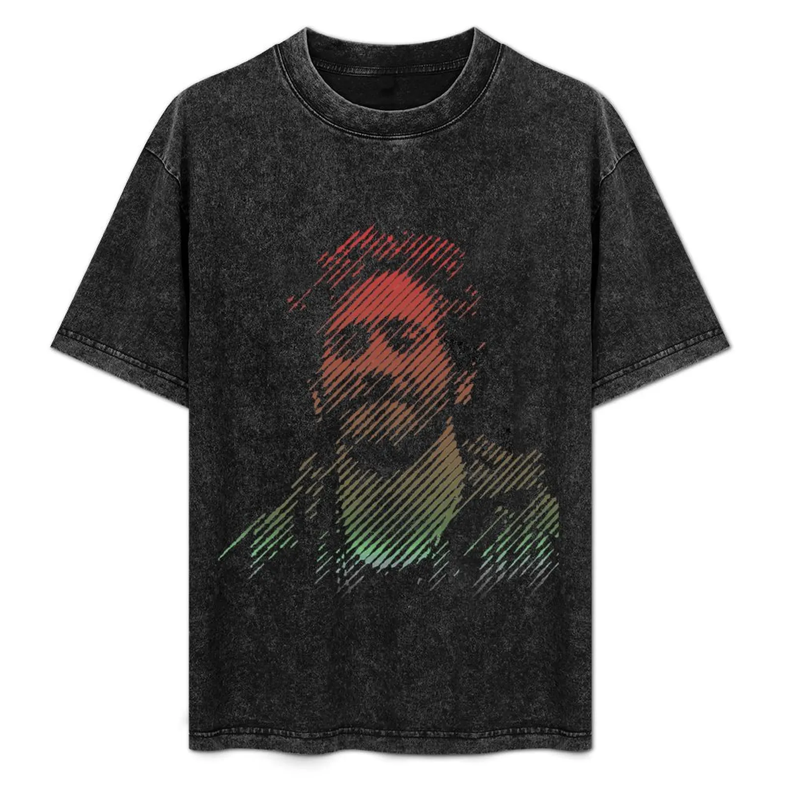 Interesting Facts I Bet You Never Knew About Jake Gyllenhaal T-Shirt Sweat Absorbing Sports Tee Shirt