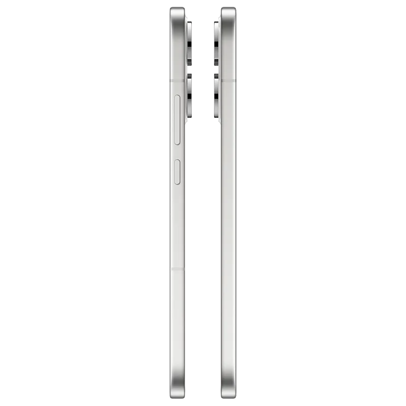 هاتف محمول أوبو رينو 14 أصلي 80 وات شحن 50.0 ميجابكسل كاميرا 6.59 بوصة AMOLED 120 هرتز البعد 8350 IP69 بطارية مقاومة للماء 6000 مللي أمبير في الساعة #3