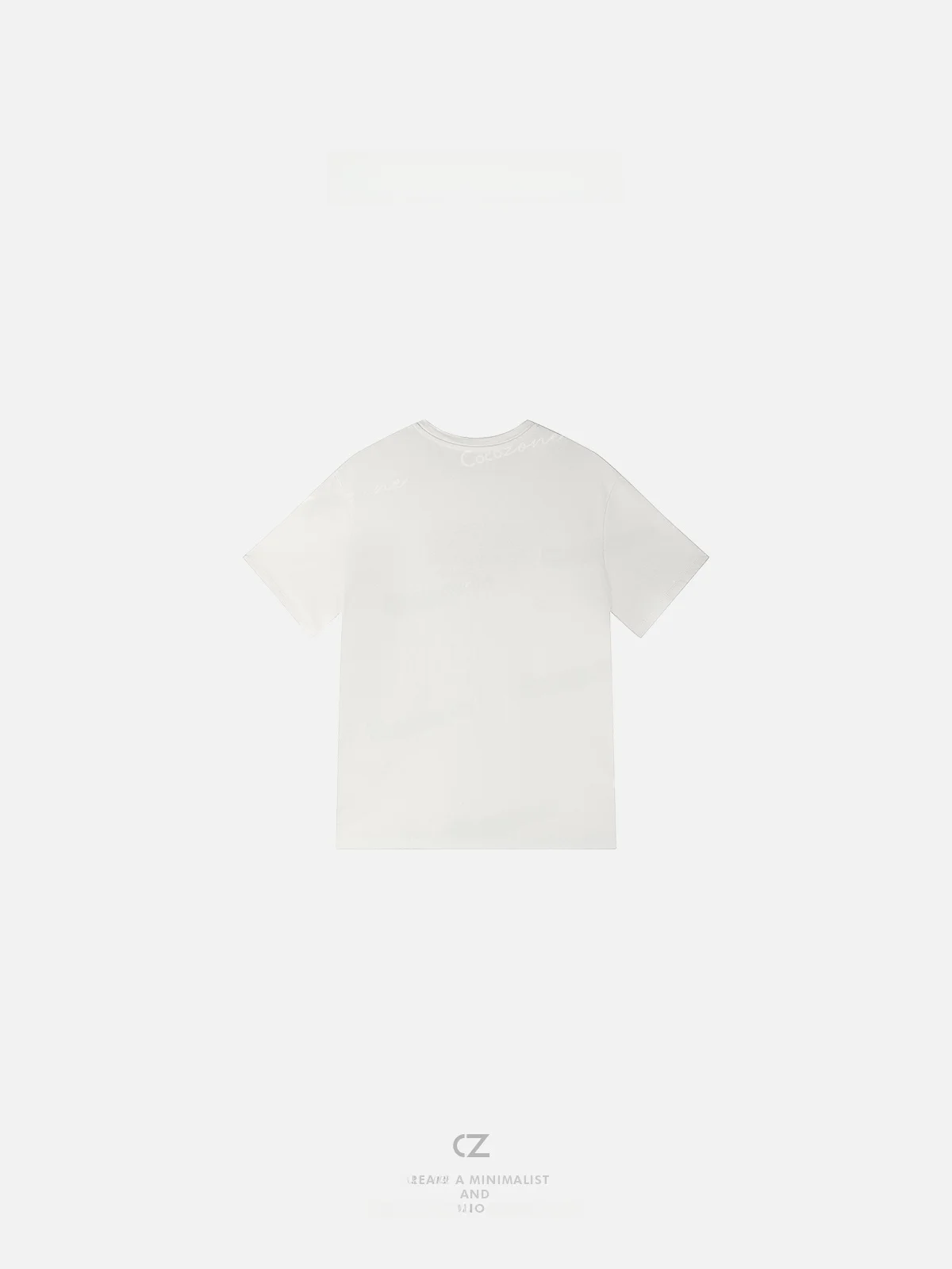 

Новинка весенней коллекции: женская футболка с принтом, повседневная, для ношения под одеждой, из смесового хлопка и льна, удобная посадка, круглый вырез