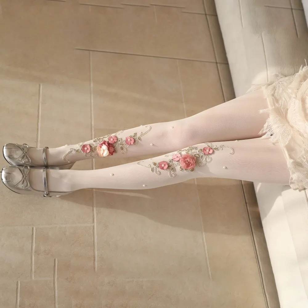 meias-calcas-3d-florais-bordadas-com-perolas-estilo-elegante-meias-transparentes-femininas-com-flores-para-uso-diario