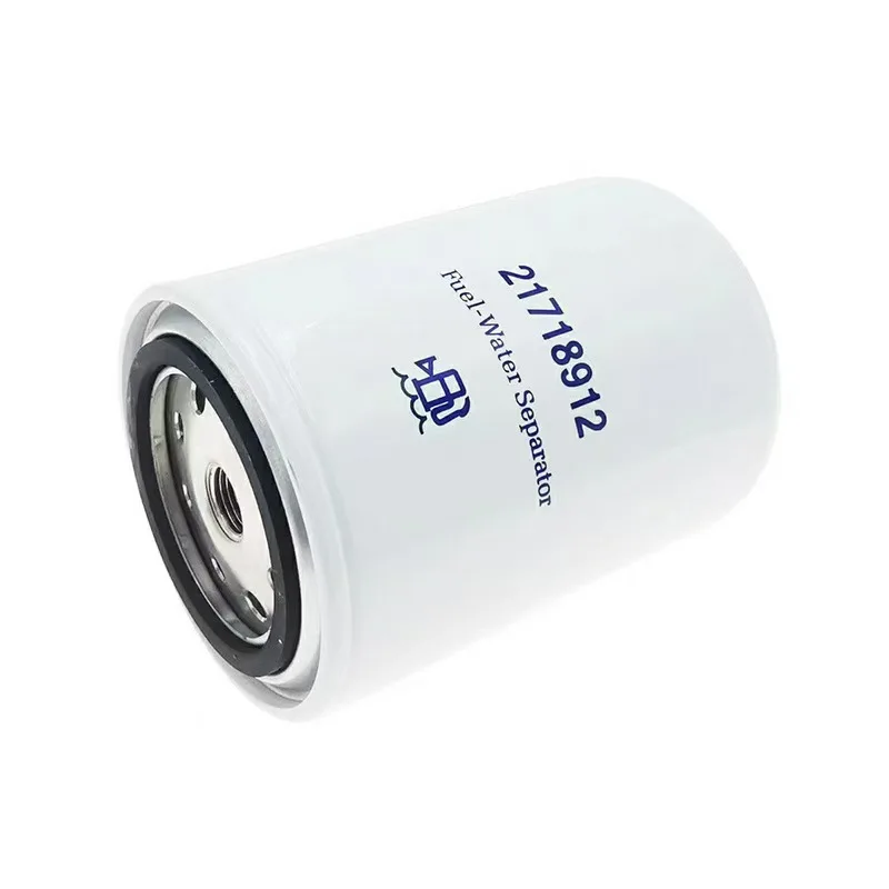 

Fuel Water Separation Filter 21718912 SP1559M 21540371 SN30039 P767293 For Volvo-Penta Marine