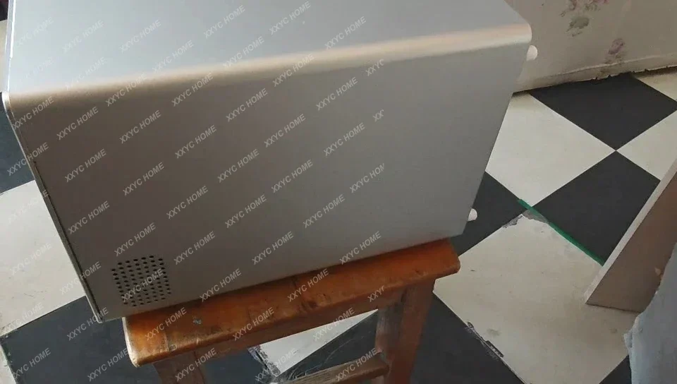 クラウドストレージサーバー、モバイルハードディスク