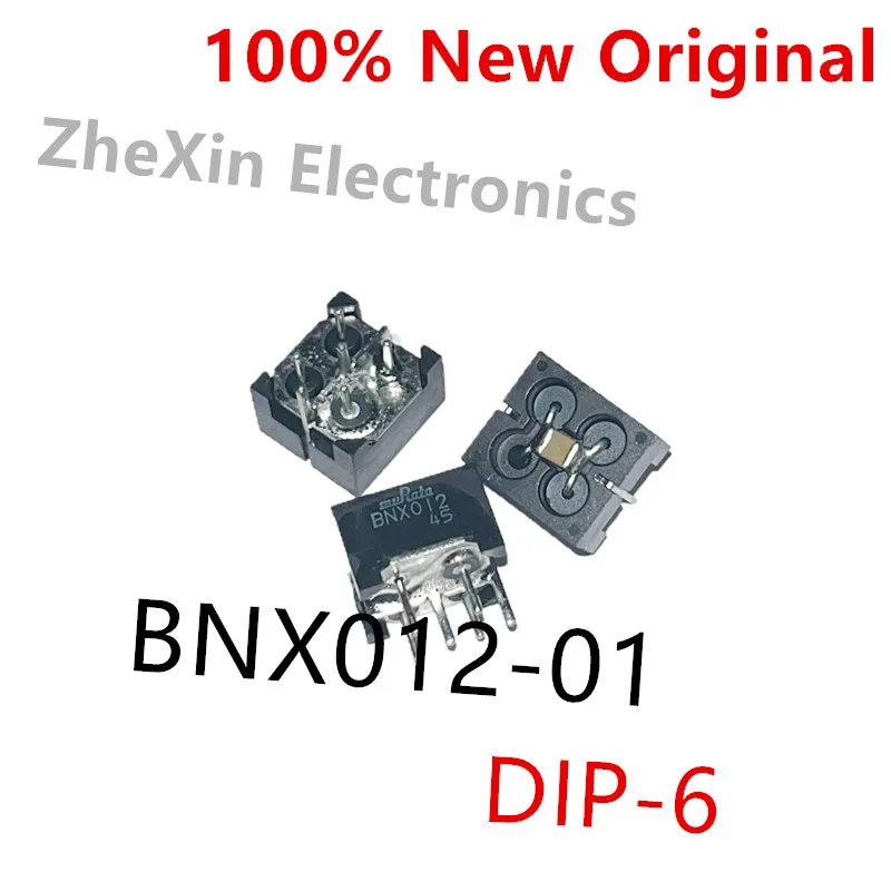 5PCS/Lot   BNX022-01L 、BNX023-01L 、BNX016-01 、BNX012-01 、BNX002-11  New power line filter   BNX022 、BNX023 、BNX016 、BNX012