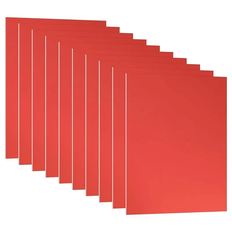 7x5x1-32inch-anodized-aluminum-sheet08mm-thick-engraving-blanks-for-laser-engraving-diy-decorative-crafting-home-b51b