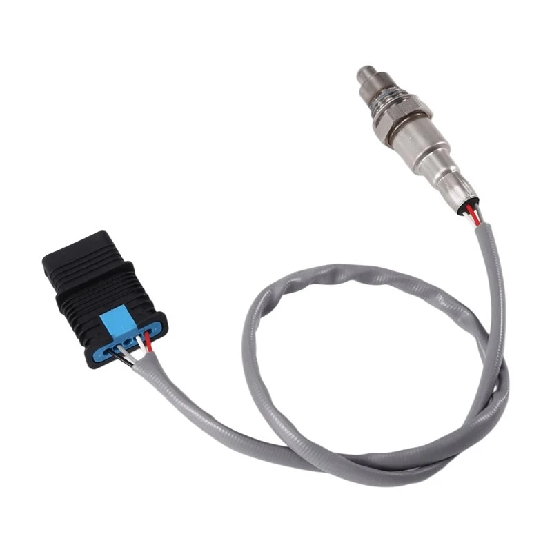 Efficientt-Oxygen Sensor 0281004221 O2 Sensor