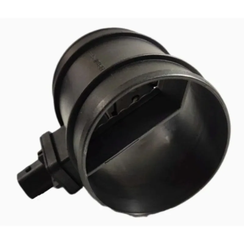 

Intake Air Temperature Sensors Air Flow Meter Sensor for Buick Regal Excelle GT for Chevrolet Malibu 1.6T Cruze 2009 2010-2014