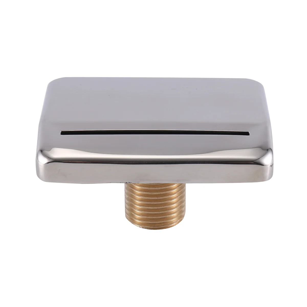 수영장 스파용 워터 스프링클러, 폭포수 분수, 야외 장식, 정원 스파 액세서리