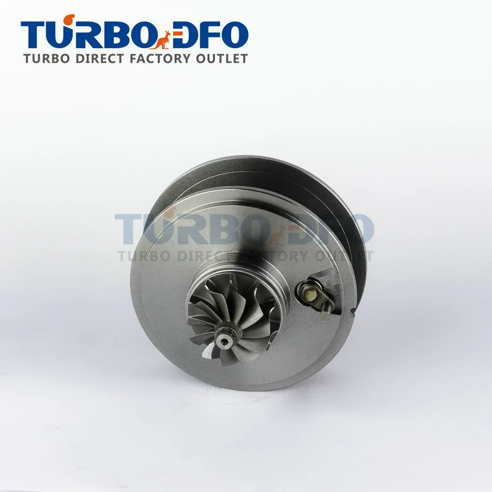 

Balanced New Turbo Cartridge TF035 Turbocharger Core 49135-07302 28231-27800 For Hyundai Santa Fe 2.2 CRDi 110Kw D4EB Car 2005-