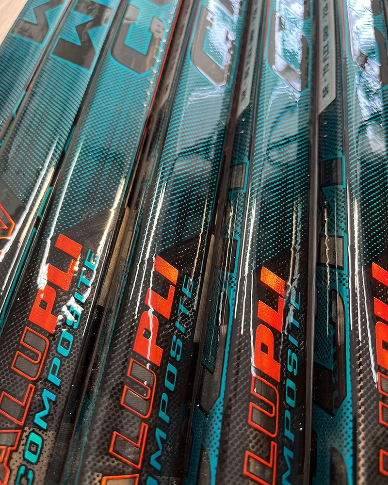 2025 2025 Professio…