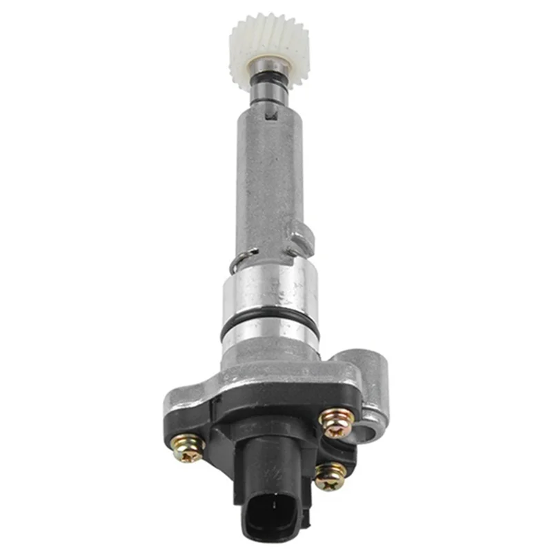 Toyota Lexus ES300 Avalon Camry Celica 8318112040 용 4Pcs 속도 속도계 주행 거리계 센서 변속기 출력 차량 부품