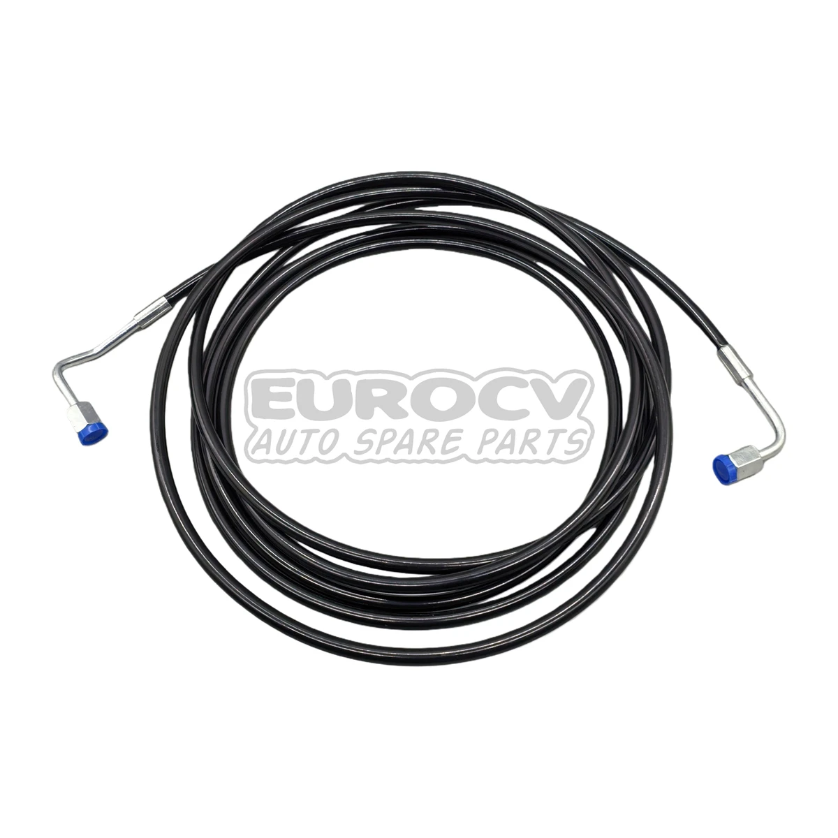 sce-1371208-1526572-1851213-2142423-キャブチルトホース-4100mm-に適したトラック部品