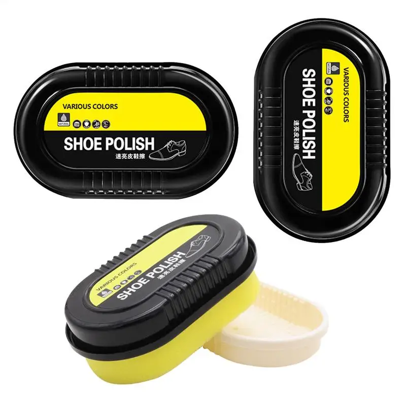 Thumbnail 3 - #6 Compare Shoe Brushes Before You Buy