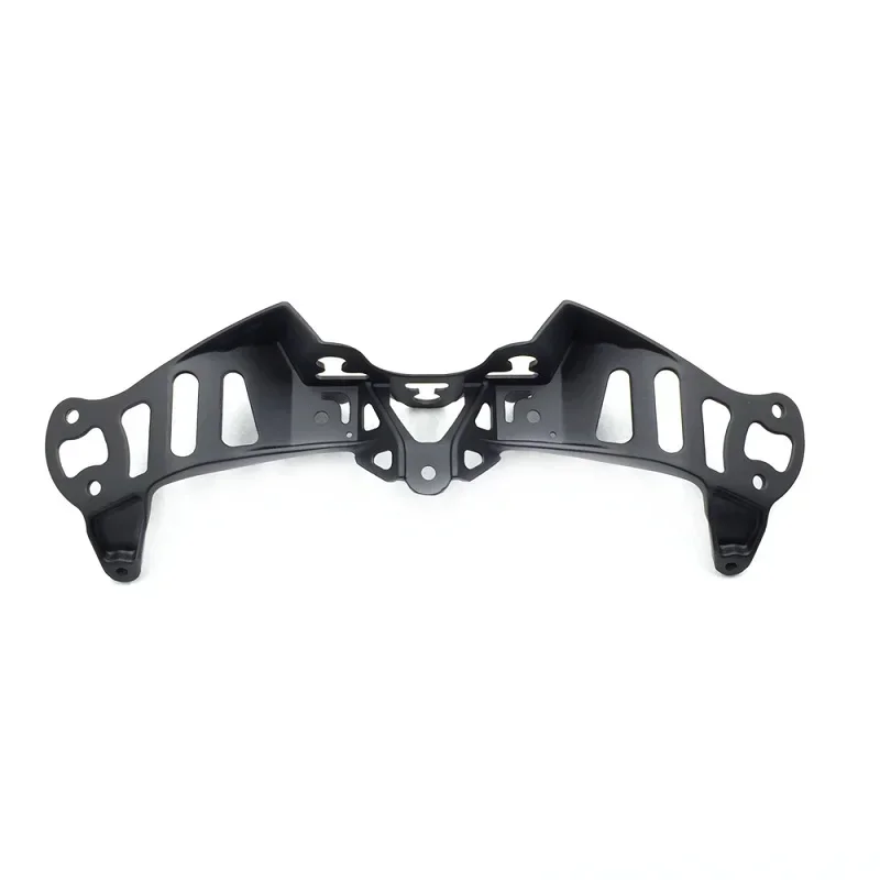 Pièces de moto Capot de séjour supérieur promp ket Carénage prompt ket pour 2006-2007 Kawasaki ZX-10R