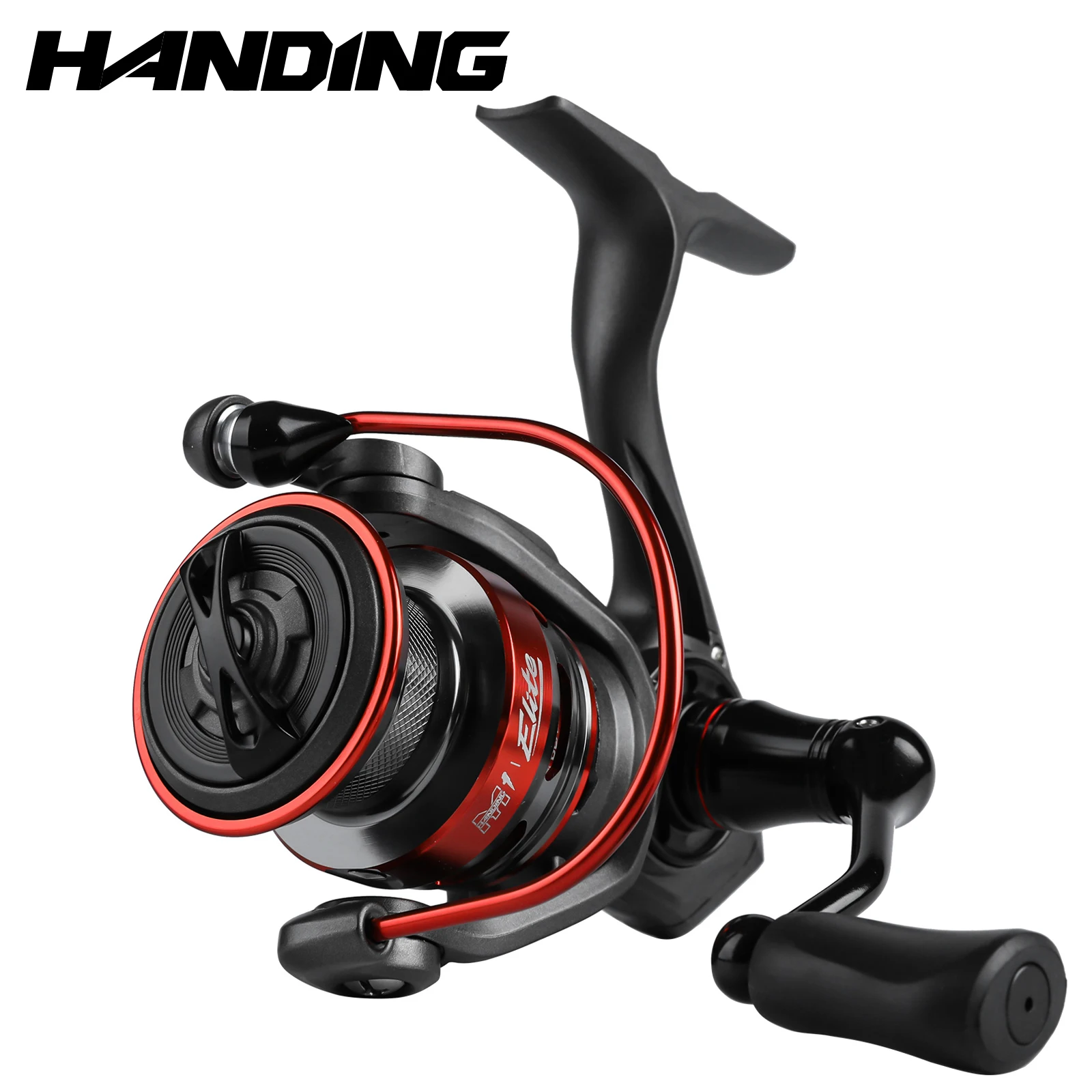 #30 Best Fishing Gear to Buy In 2026