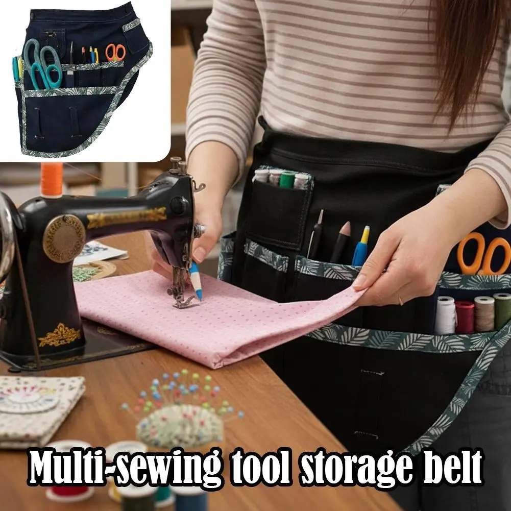 

Многофункциональный поясной кобура-органайзер для инструментов, кобура для ударного шуруповерта, сумка-чехол для инструментов с отделением для бит, сверхпрочная кобура для инструментов