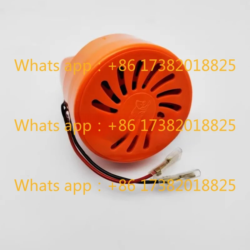 1pcs brand-new Accessories 3703801005 Buzzer