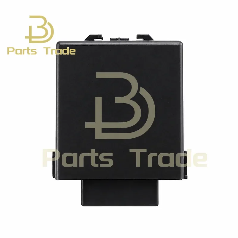 1pc 24V Steering Flash Relay Flasher for 700P FTR FVR FVZ