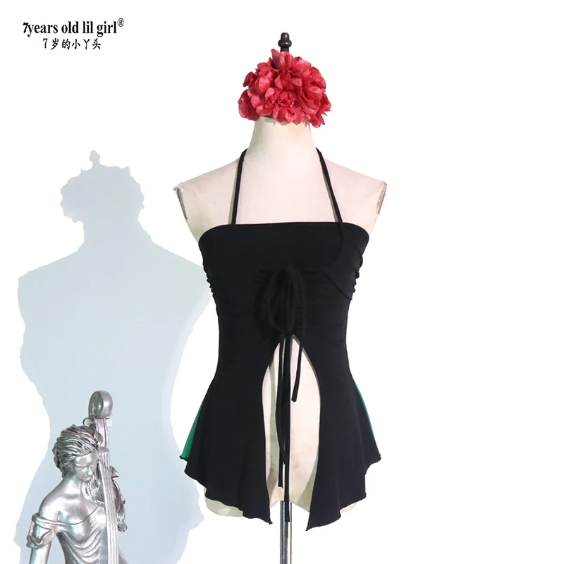 الكبار مثير أنيق مشروط الرقص الشرقي ممارسة القمم قميص ازياء للنساء الرقص الشرقي الملابس الهندية راقصة ارتداء BO03