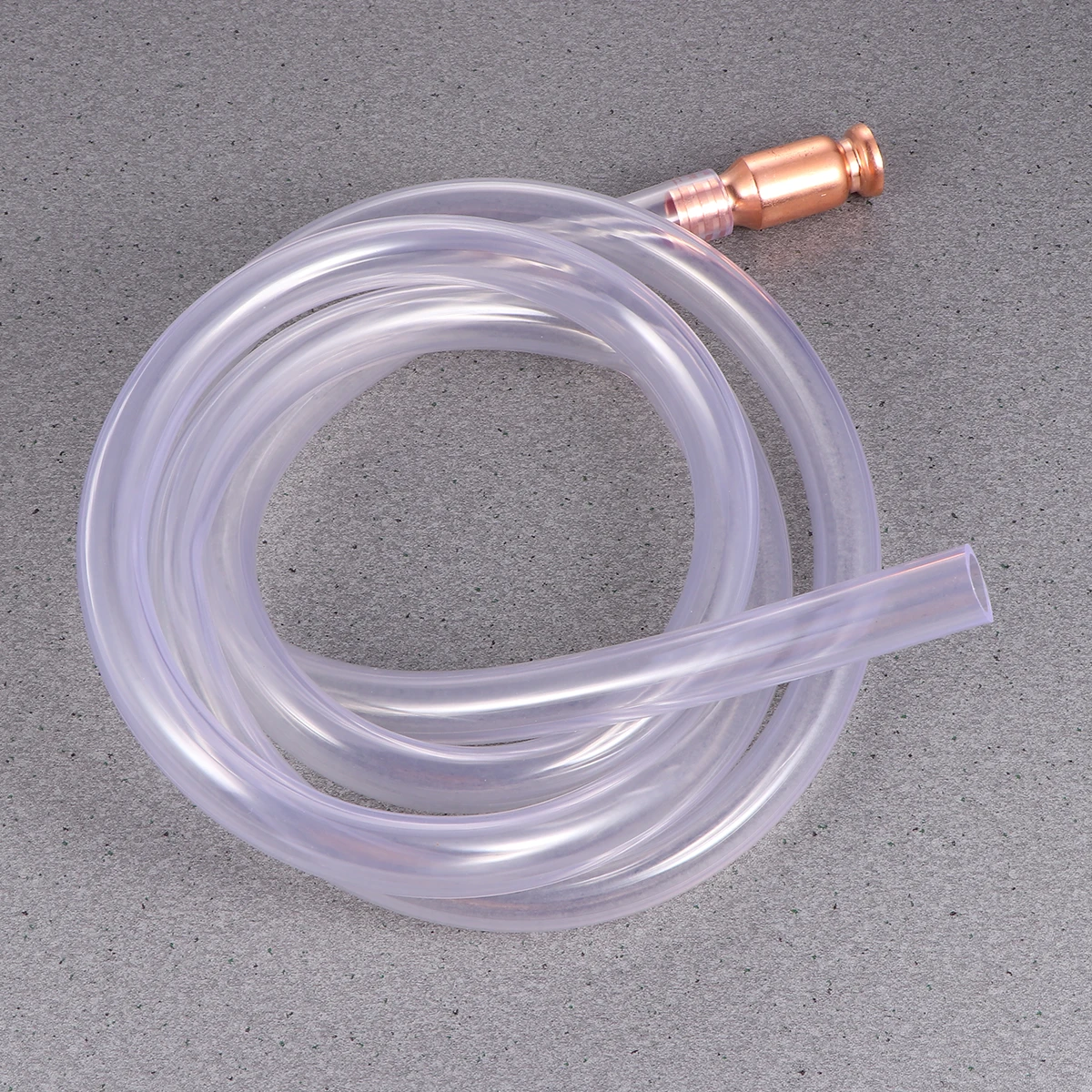 

Siphon Pump Oil Changer Pvc Fuel Pumping Unit For Water Sucker For Lawn Mower Emergency Car Use Hand Pump