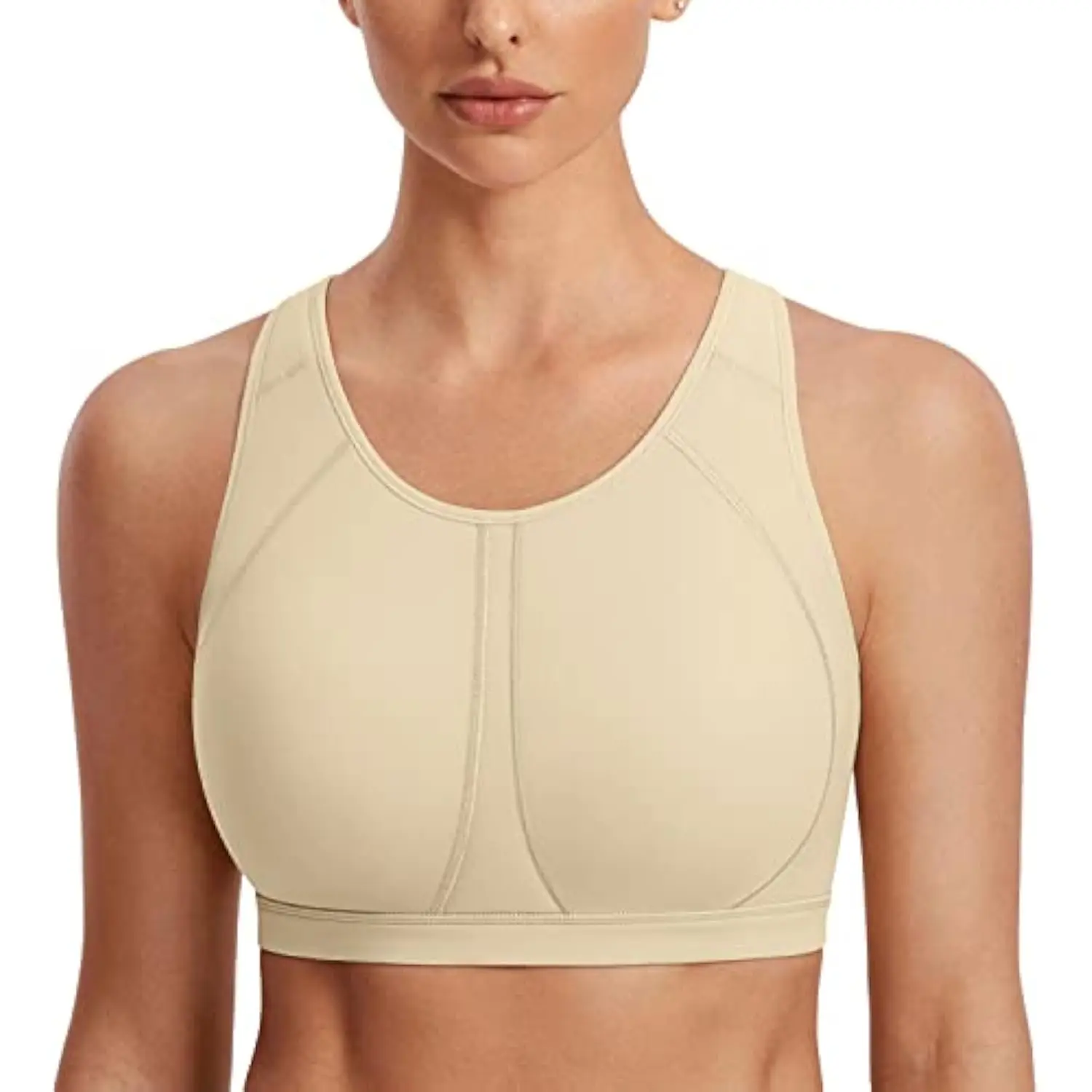 syrokan-sujetador-deportivo-para-mujer-ropa-deportiva-ropa-interior-para-entrenamiento-yoga-correr-talla-grande-comoda-y-transpirable