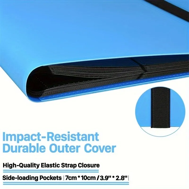 Thumbnail 4 - #28 Basketball Toys List of Top Picks