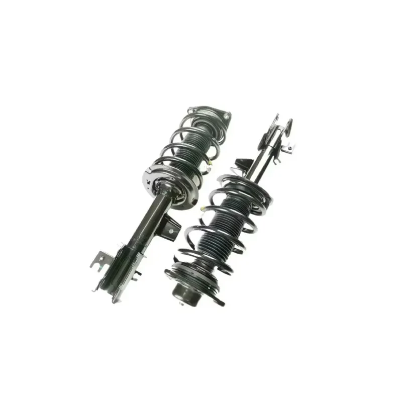 New HFH AION V Sturdy Durable Left Right Front Shock Absorber Assembly Auto Suspension Component 1 Year Warranty Universal
