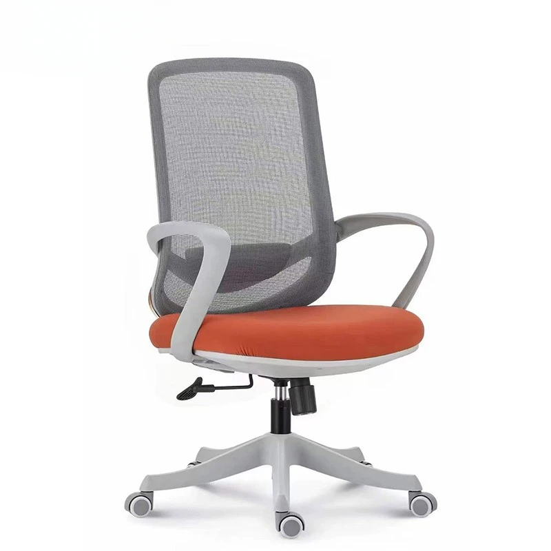 

Computer chair household breathable back office chair sedentary comfortable e-sports chair