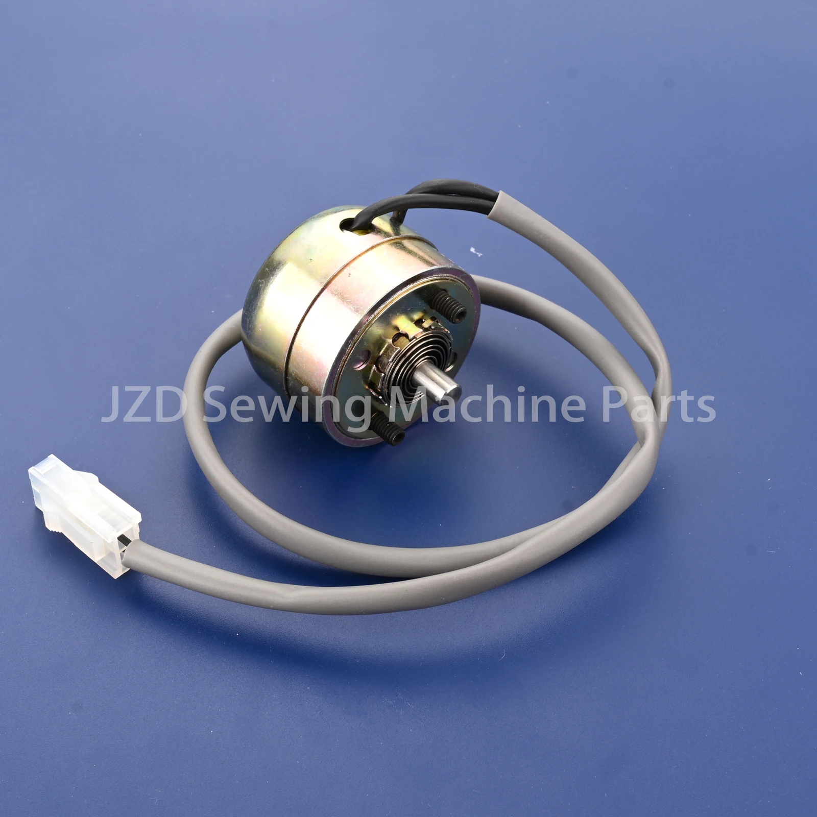 1PCS #C03050101 Clockwise Wiper Trimming Solenoid For Tajima Chinese Embroidery Machines Parts