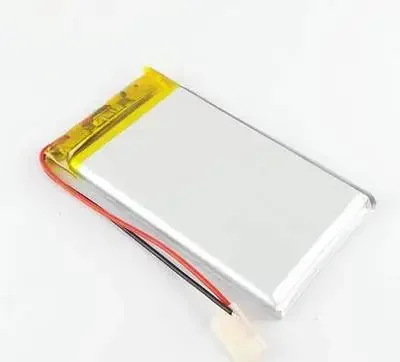 リチウムポリマー電池,605090, 3200mah,モバイル電源,タブレット,PC,diy,mid,3.7v