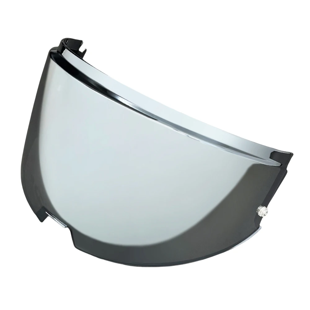Advant Helmet Visor… - image
