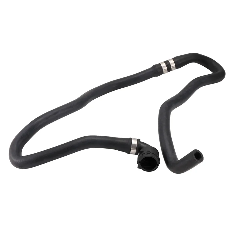 

Well 17127580961 New Engine Radiator Hose For BMW 5 7 Series F01 F02 F10 F11 F18 Cooling Hose