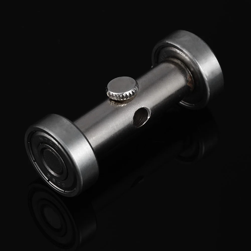 Watch Wristwatch Screwdriver Sharpening Guide Sharpener Holder Jewelry Repair Tool