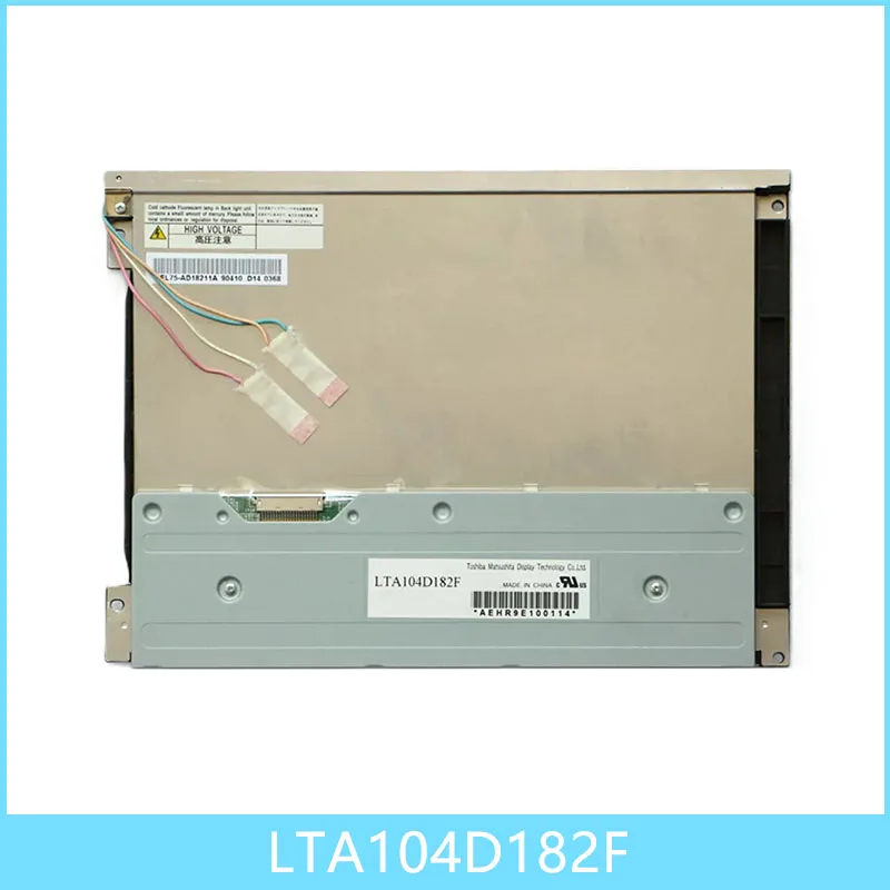 Ecran-d'affichage-lcd-industriel-de-104-pouces-resolution-640x480-entierement-teste-expedition-rapide