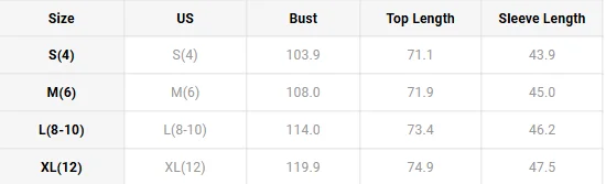 Korean Popular Clothes V-Neck Long Sleeved Button Up Pleated Shirt for Women Elegant Solid Color Lantern Sleeves Loose Shirt Top