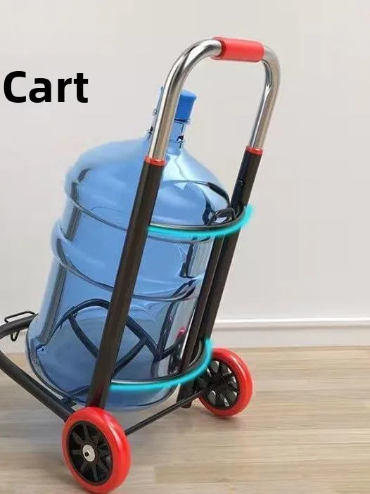 carrello-pieghevole-portatile-a-spinta-manuale-per-la-spesa-trasporto-acqua-verdure-carrello-utilitario-per-anziani-e-signore-carrello-da-mercato