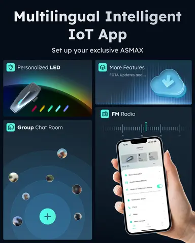 12 best sales cardo packtalk - №10