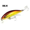 Col 14