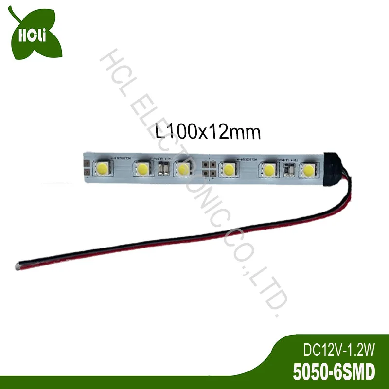 High quality DC12V Led Lamp Panel Strip,Car Led Additional High Brake Lamp,CHMSL,Top Digit Brake Lights free shipping 10pcs/lot