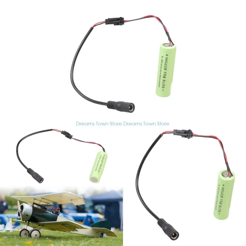 HX6A 0V Not Conduct…