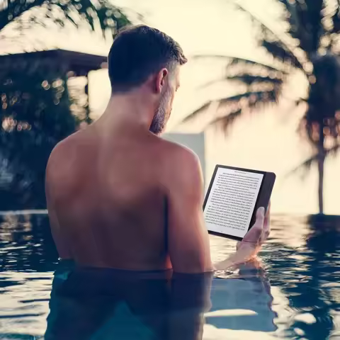 KOBO Forma ebook reader 8inch kobo ereader N782 ebook 300PPI E-Reader Carta E-Ink screen 1440&times;1920 Waterproof kindle onyx boox